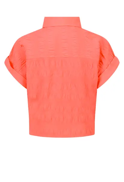 Persival meisjes blouse